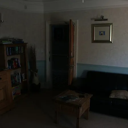 Bed & Breakfast York House Whitby