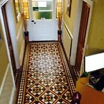 York House 4* Whitby
