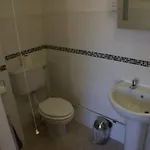 Bed & Breakfast York House 4*