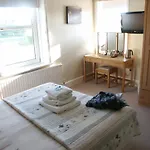 Bed & Breakfast York House Whitby