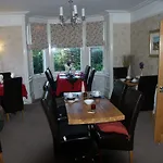 York House 4* Whitby