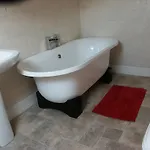 York House Bed & Breakfast 4*
