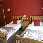 York House 4* Whitby
