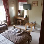 York House Bed & Breakfast Whitby